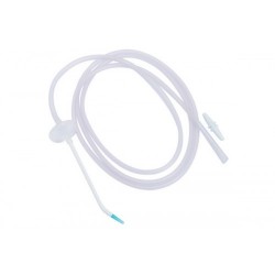 Kit Aspiración Cirugía ASP100-32F7077 5u